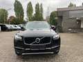 Volvo XC90 D5 Momentum AWD Schwarz - thumbnail 15