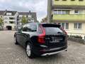 Volvo XC90 D5 Momentum AWD Schwarz - thumbnail 7