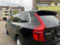 Volvo XC90 D5 Momentum AWD Schwarz - thumbnail 19
