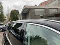 Volvo XC90 D5 Momentum AWD Schwarz - thumbnail 24