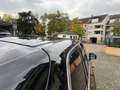 Volvo XC90 D5 Momentum AWD Schwarz - thumbnail 25
