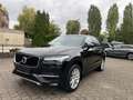 Volvo XC90 D5 Momentum AWD Schwarz - thumbnail 13
