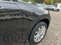 Volvo XC90 D5 Momentum AWD Schwarz - thumbnail 21