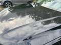Volvo XC90 D5 Momentum AWD Schwarz - thumbnail 28