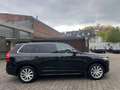 Volvo XC90 D5 Momentum AWD Schwarz - thumbnail 17