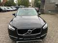 Volvo XC90 D5 Momentum AWD Schwarz - thumbnail 18