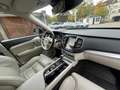 Volvo XC90 D5 Momentum AWD Schwarz - thumbnail 4