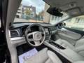 Volvo XC90 D5 Momentum AWD Schwarz - thumbnail 11