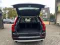 Volvo XC90 D5 Momentum AWD Schwarz - thumbnail 8