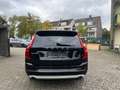 Volvo XC90 D5 Momentum AWD Schwarz - thumbnail 9