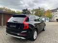Volvo XC90 D5 Momentum AWD Schwarz - thumbnail 10