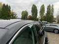 Volvo XC90 D5 Momentum AWD Schwarz - thumbnail 23