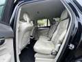 Volvo XC90 D5 Momentum AWD Schwarz - thumbnail 5