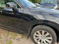 Volvo XC90 D5 Momentum AWD Schwarz - thumbnail 27