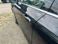 Volvo XC90 D5 Momentum AWD Schwarz - thumbnail 26