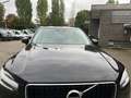 Volvo XC90 D5 Momentum AWD Schwarz - thumbnail 29