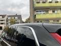 Volvo XC90 D5 Momentum AWD Schwarz - thumbnail 22