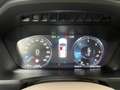 Volvo XC90 D5 Momentum AWD Schwarz - thumbnail 14