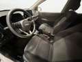 Kia Picanto 1.0 Mpi Urban Bianco - thumbnail 9