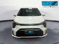Kia Picanto 1.0 Mpi Urban Bianco - thumbnail 2