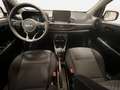 Kia Picanto 1.0 Mpi Urban Bianco - thumbnail 11
