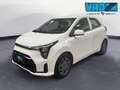 Kia Picanto 1.0 Mpi Urban Bianco - thumbnail 1