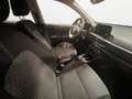 Kia Picanto 1.0 Mpi Urban Bianco - thumbnail 10