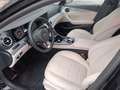 Mercedes-Benz E 350 d T-Modell STH HUD Navi LM KAM PDC AUT Nero - thumbnail 7
