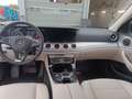 Mercedes-Benz E 350 d T-Modell STH HUD Navi LM KAM PDC AUT Negro - thumbnail 9