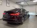 BMW 216 Gran Coupé 216 MPACK FULL 1eMAIN CARNET Чёрный - thumbnail 4