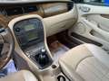 Jaguar X-Type 2.5 V6 Executive Jaune - thumbnail 8