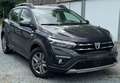 Dacia Sandero Sandero Stepway 1.0 TCe Stepway Grijs - thumbnail 11
