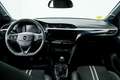 Opel Corsa 1.2T XHL S/S GS 100 Schwarz - thumbnail 12