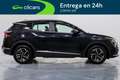 Kia Sportage 1.6 T-GDi HEV Drive 215 Negro - thumbnail 7