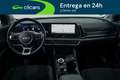Kia Sportage 1.6 T-GDi HEV Drive 215 Negro - thumbnail 13