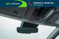 Kia Sportage 1.6 T-GDi HEV Drive 215 Negro - thumbnail 32