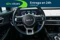 Kia Sportage 1.6 T-GDi HEV Drive 215 Negro - thumbnail 19