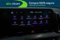Kia Sportage 1.6 T-GDi HEV Drive 215 Negro - thumbnail 29