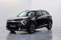 Kia Sportage 1.6 T-GDi HEV Drive 215 Negro - thumbnail 1
