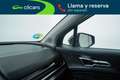 Kia Sportage 1.6 T-GDi HEV Drive 215 Negro - thumbnail 31