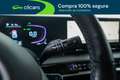 Kia Sportage 1.6 T-GDi HEV Drive 215 Negro - thumbnail 22