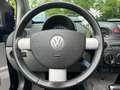 Volkswagen Beetle Cabrio 2.0 Automaat, Highline, Leder, Airco, El.ka Blu/Azzurro - thumbnail 10