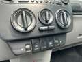 Volkswagen Beetle Cabrio 2.0 Automaat, Highline, Leder, Airco, El.ka Bleu - thumbnail 12