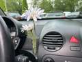 Volkswagen Beetle Cabrio 2.0 Automaat, Highline, Leder, Airco, El.ka Blauw - thumbnail 17