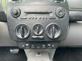 Volkswagen Beetle Cabrio 2.0 Automaat, Highline, Leder, Airco, El.ka Blauw - thumbnail 13