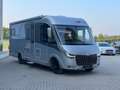 Carthago Chic C-Line Blanco - thumbnail 21
