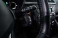 Renault Kadjar 1.6dCi Energy Business 4x4 96kW Blanco - thumbnail 22