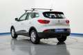 Renault Kadjar 1.6dCi Energy Business 4x4 96kW Blanco - thumbnail 9