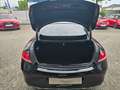 Mercedes-Benz C 300 4Matic Coupe *DESIGNO*BURMESTER*PANO*AMG* Schwarz - thumbnail 15