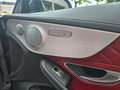 Mercedes-Benz C 300 4Matic Coupe *DESIGNO*BURMESTER*PANO*AMG* Schwarz - thumbnail 10